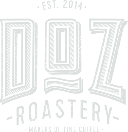 Doz Roastery